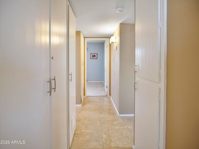 11025 N MADISON Drive, Sun City, AZ 85351