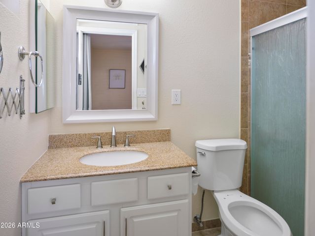 11025 N MADISON Drive, Sun City, AZ 85351