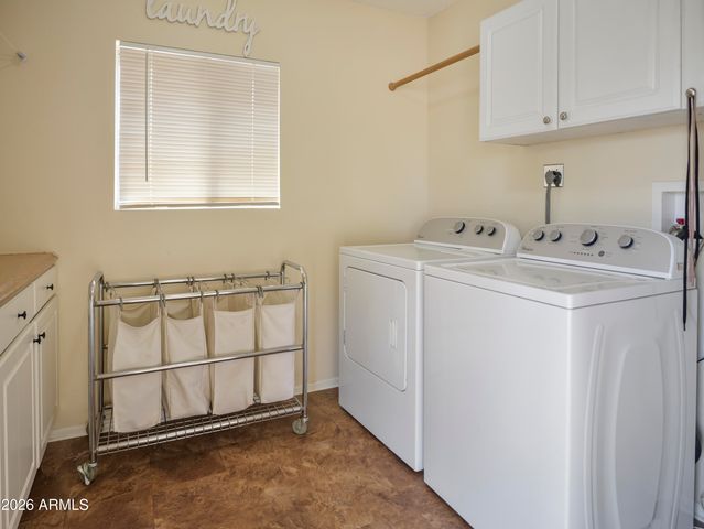 11025 N MADISON Drive, Sun City, AZ 85351
