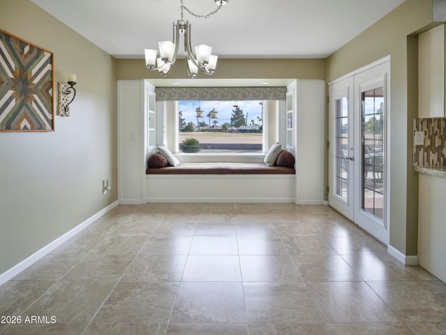 11025 N MADISON Drive, Sun City, AZ 85351