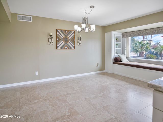 11025 N MADISON Drive, Sun City, AZ 85351