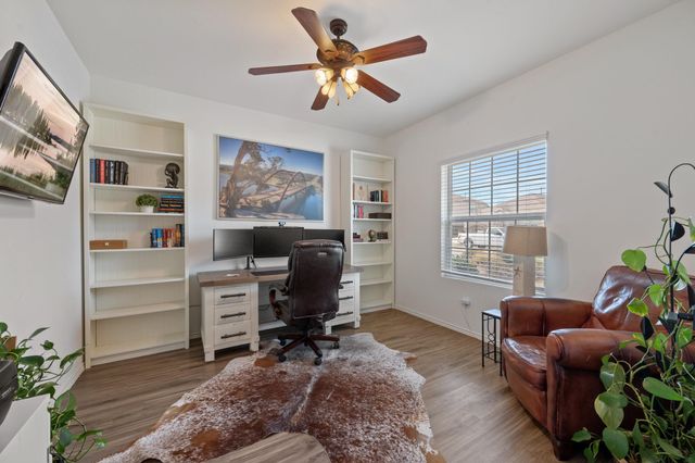 705 Mallow RD, Leander, TX 78641