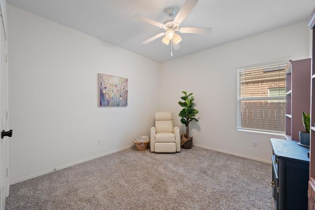 705 Mallow RD, Leander, TX 78641