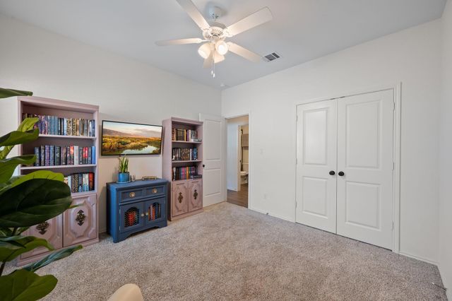 705 Mallow RD, Leander, TX 78641