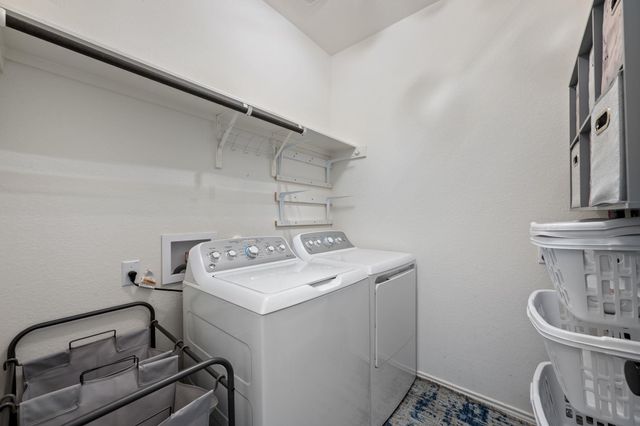 705 Mallow RD, Leander, TX 78641