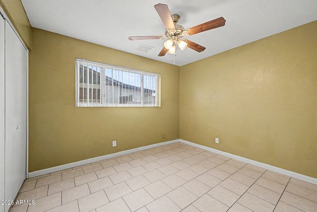 2909 W ASTER Drive, Phoenix, AZ 85029