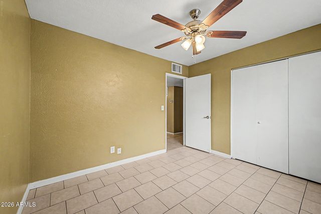 2909 W ASTER Drive, Phoenix, AZ 85029