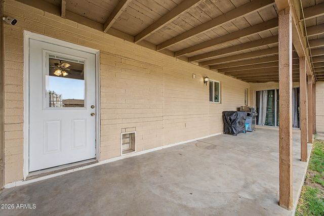 2909 W ASTER Drive, Phoenix, AZ 85029