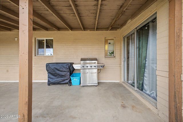 2909 W ASTER Drive, Phoenix, AZ 85029