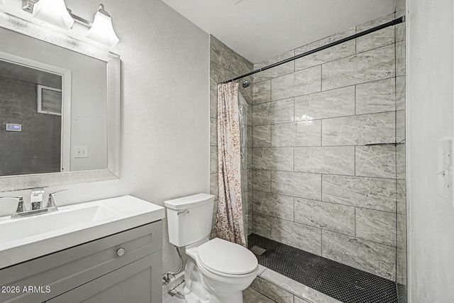2909 W ASTER Drive, Phoenix, AZ 85029