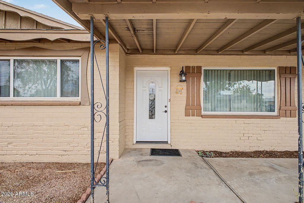2909 W ASTER Drive, Phoenix, AZ 85029 — photo 3
