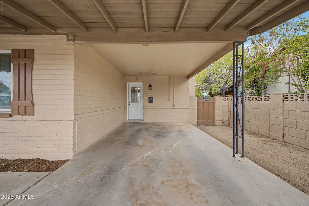 2909 W ASTER Drive, Phoenix, AZ 85029 — photo 4