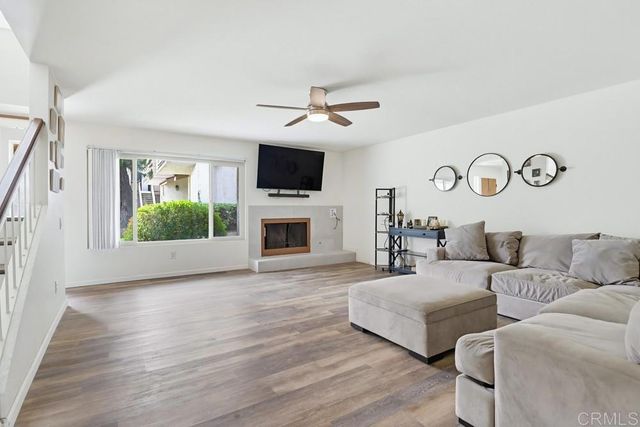 1731 Melrose Avenue 44, Chula Vista, CA 91911