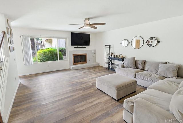 1731 Melrose Avenue 44, Chula Vista, CA 91911
