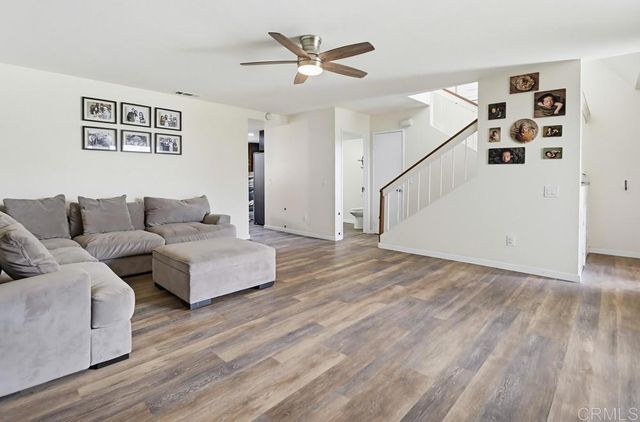 1731 Melrose Avenue 44, Chula Vista, CA 91911