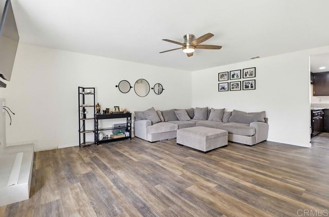 1731 Melrose Avenue 44, Chula Vista, CA 91911