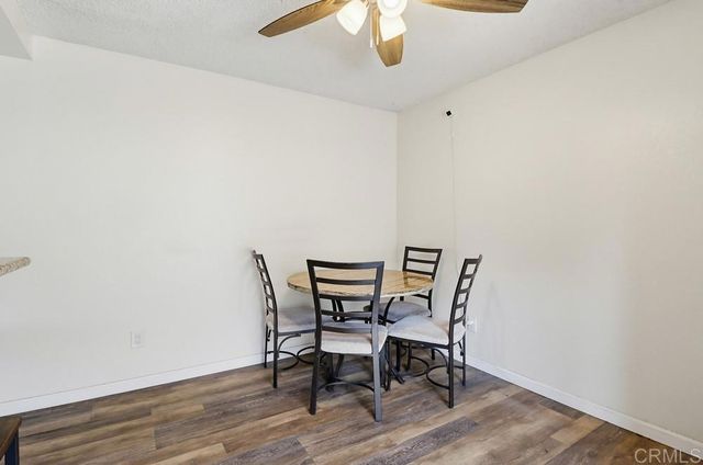1731 Melrose Avenue 44, Chula Vista, CA 91911