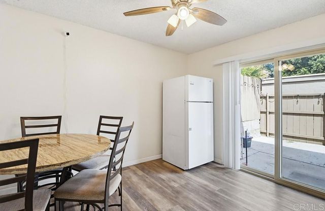 1731 Melrose Avenue 44, Chula Vista, CA 91911