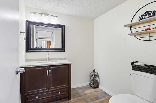 1731 Melrose Avenue 44, Chula Vista, CA 91911
