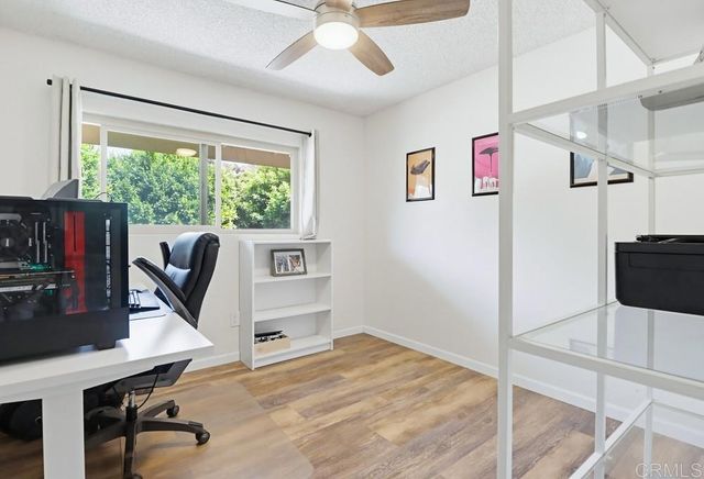 1731 Melrose Avenue 44, Chula Vista, CA 91911