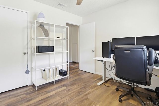 1731 Melrose Avenue 44, Chula Vista, CA 91911