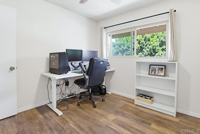 1731 Melrose Avenue 44, Chula Vista, CA 91911