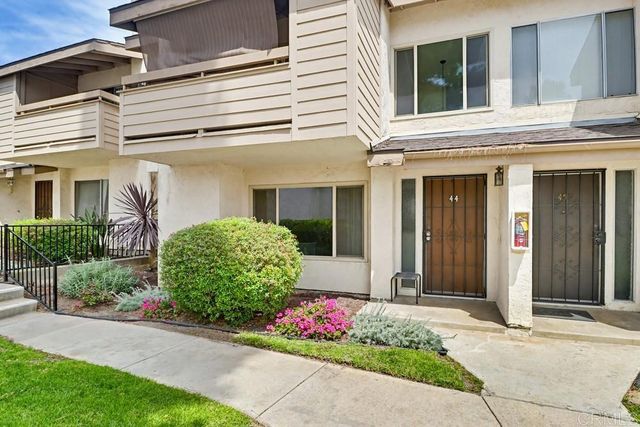 1731 Melrose Avenue 44, Chula Vista, CA 91911
