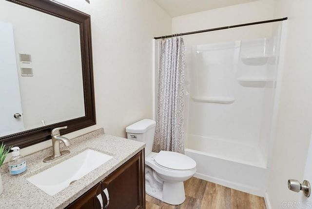 1731 Melrose Avenue 44, Chula Vista, CA 91911