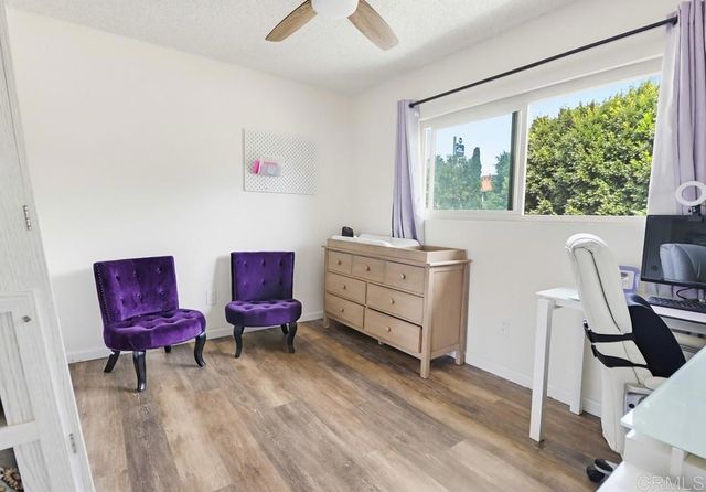 1731 Melrose Avenue 44, Chula Vista, CA 91911