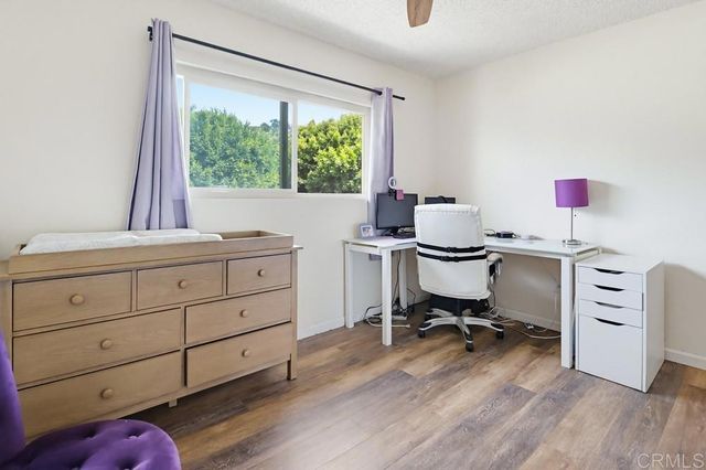 1731 Melrose Avenue 44, Chula Vista, CA 91911