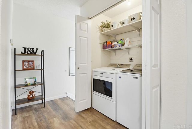 1731 Melrose Avenue 44, Chula Vista, CA 91911