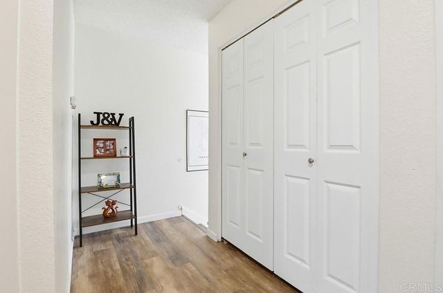 1731 Melrose Avenue 44, Chula Vista, CA 91911
