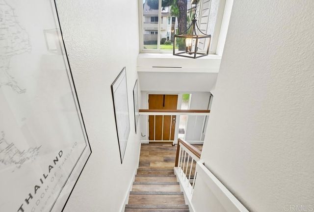 1731 Melrose Avenue 44, Chula Vista, CA 91911