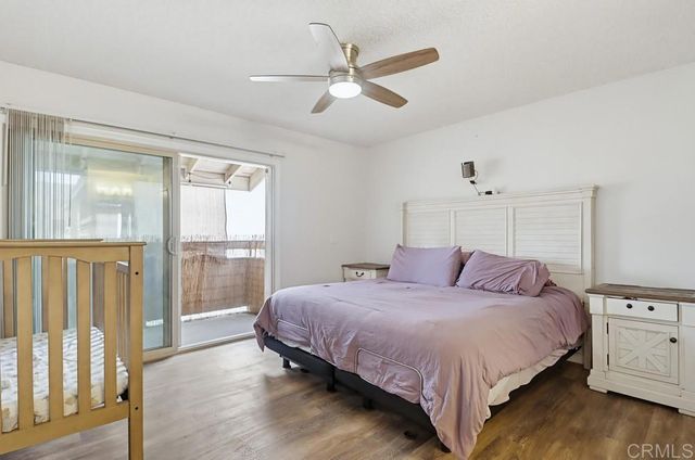 1731 Melrose Avenue 44, Chula Vista, CA 91911