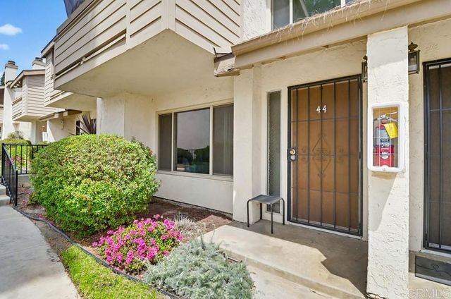 1731 Melrose Avenue 44, Chula Vista, CA 91911