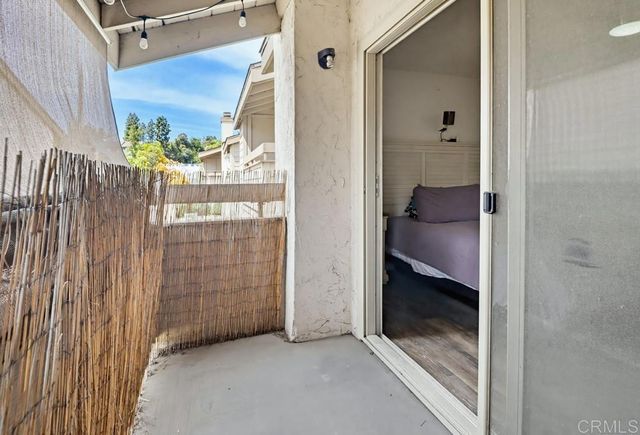 1731 Melrose Avenue 44, Chula Vista, CA 91911
