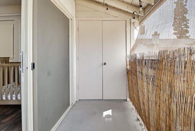 1731 Melrose Avenue 44, Chula Vista, CA 91911