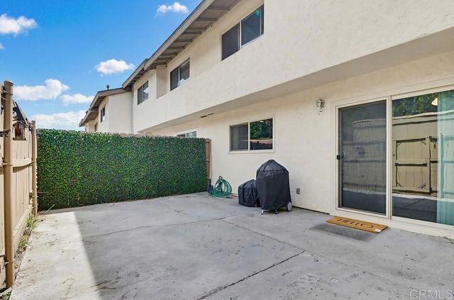 1731 Melrose Avenue 44, Chula Vista, CA 91911