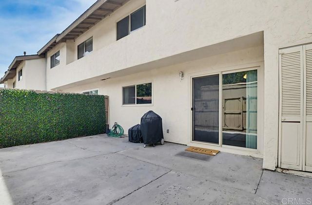 1731 Melrose Avenue 44, Chula Vista, CA 91911
