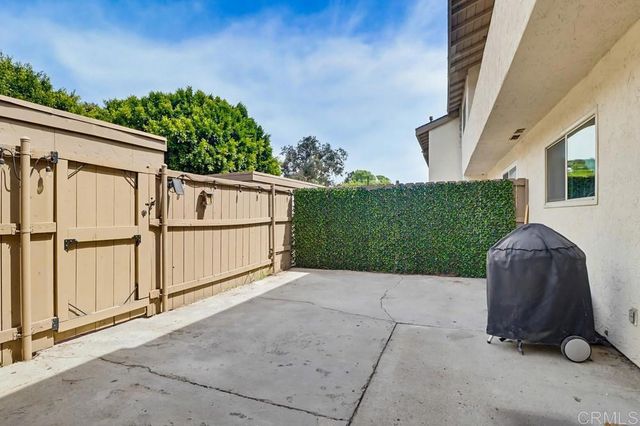 1731 Melrose Avenue 44, Chula Vista, CA 91911