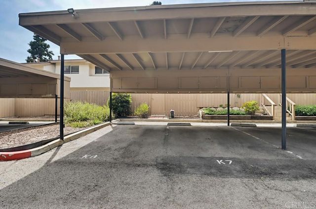 1731 Melrose Avenue 44, Chula Vista, CA 91911
