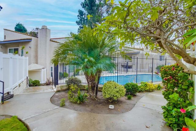 1731 Melrose Avenue 44, Chula Vista, CA 91911