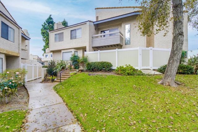 1731 Melrose Avenue 44, Chula Vista, CA 91911
