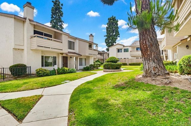 1731 Melrose Avenue 44, Chula Vista, CA 91911