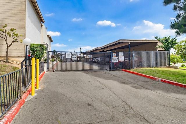1731 Melrose Avenue 44, Chula Vista, CA 91911