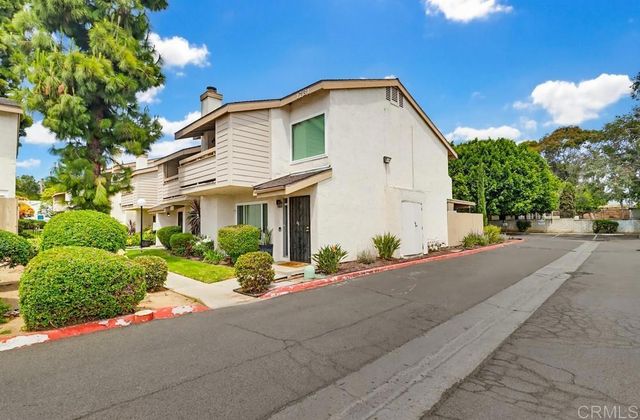 1731 Melrose Avenue 44, Chula Vista, CA 91911