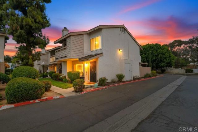 1731 Melrose Avenue 44, Chula Vista, CA 91911