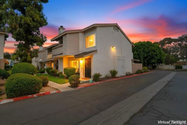 1731 Melrose Avenue 44, Chula Vista, CA 91911