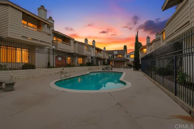 1731 Melrose Avenue 44, Chula Vista, CA 91911