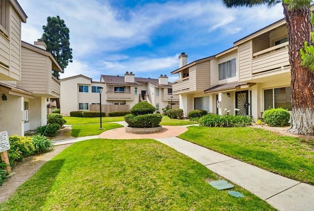 1731 Melrose Avenue 44, Chula Vista, CA 91911